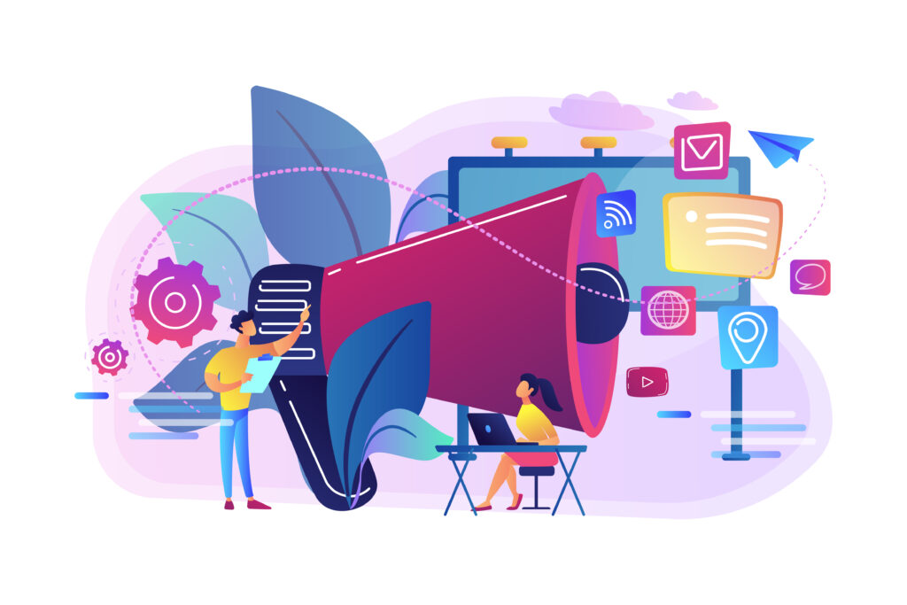Event Marketing: How to Create Impactful Events That Drive Results