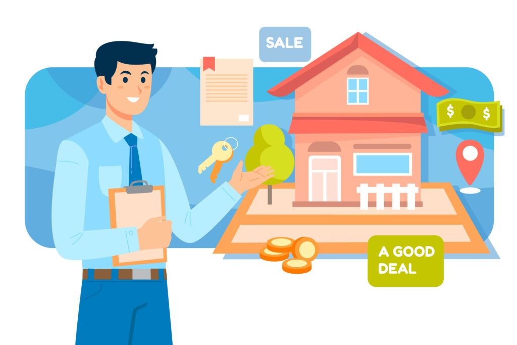 FHA Mortgage: A Complete Guide to Understanding FHA Loans and How They Can Help You Buy a Home