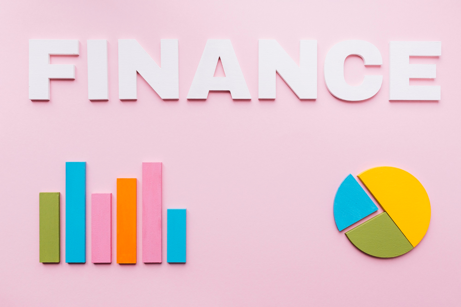 Understanding Financing Rates: Your Ultimate Guide to Making Smart Borrowing Decisions
