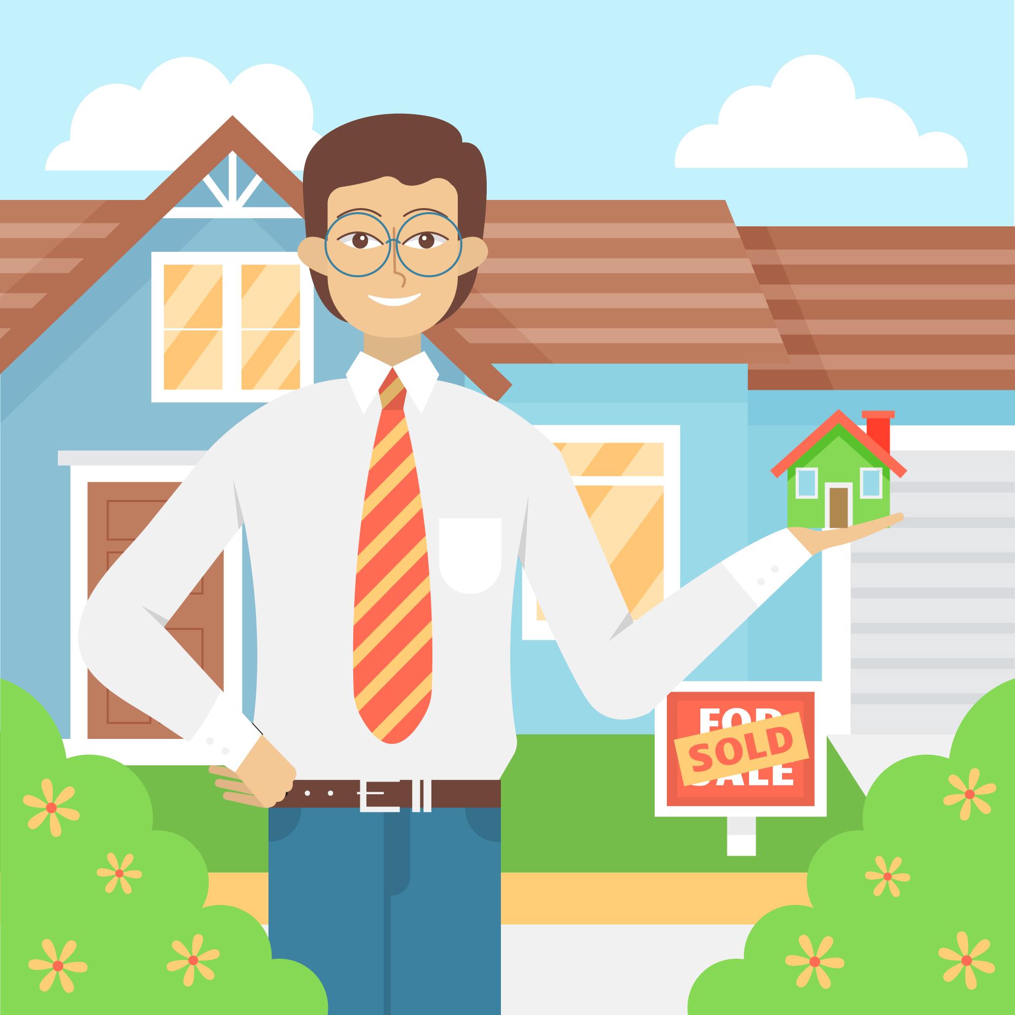 Your Ultimate Guide as a First-Time Homebuyer: Navigating the Path to Homeownership