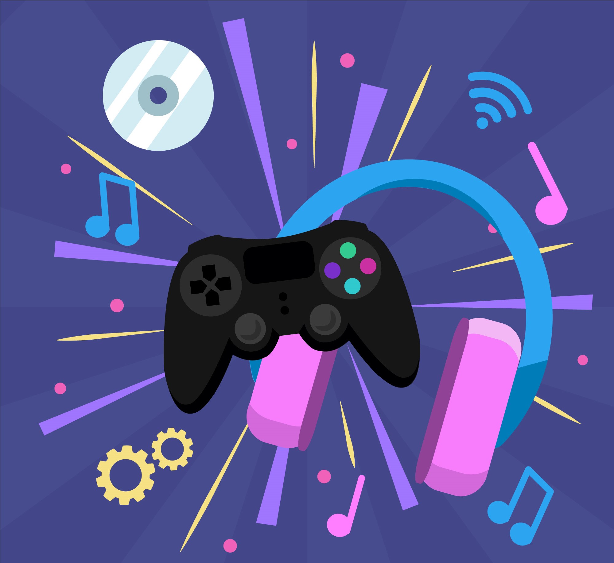 The Ultimate Guide to Gaming Consoles in 2024: Choosing the Right Console for You
