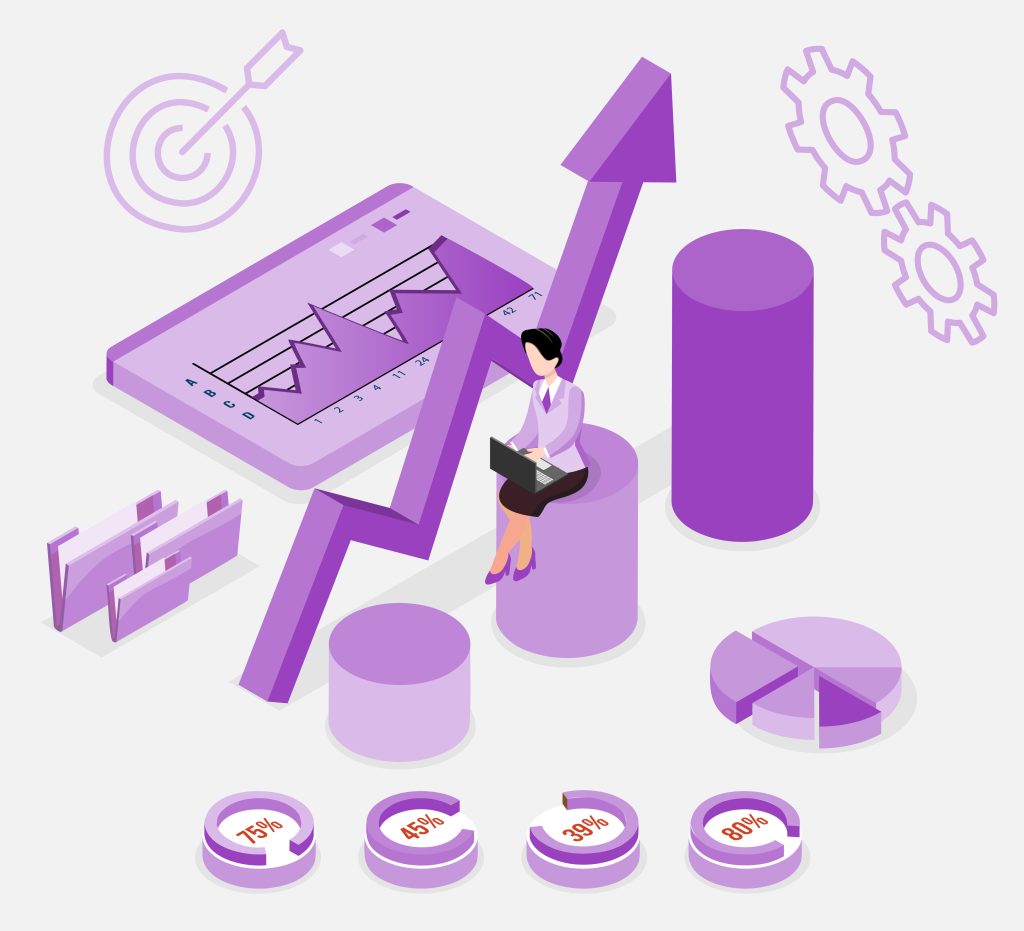 Unlocking the Power of Growth Marketing: Strategies to Propel Your Business Forward