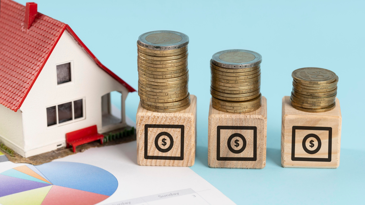 Unlocking the Power of Home Equity Loans: What You Need to Know