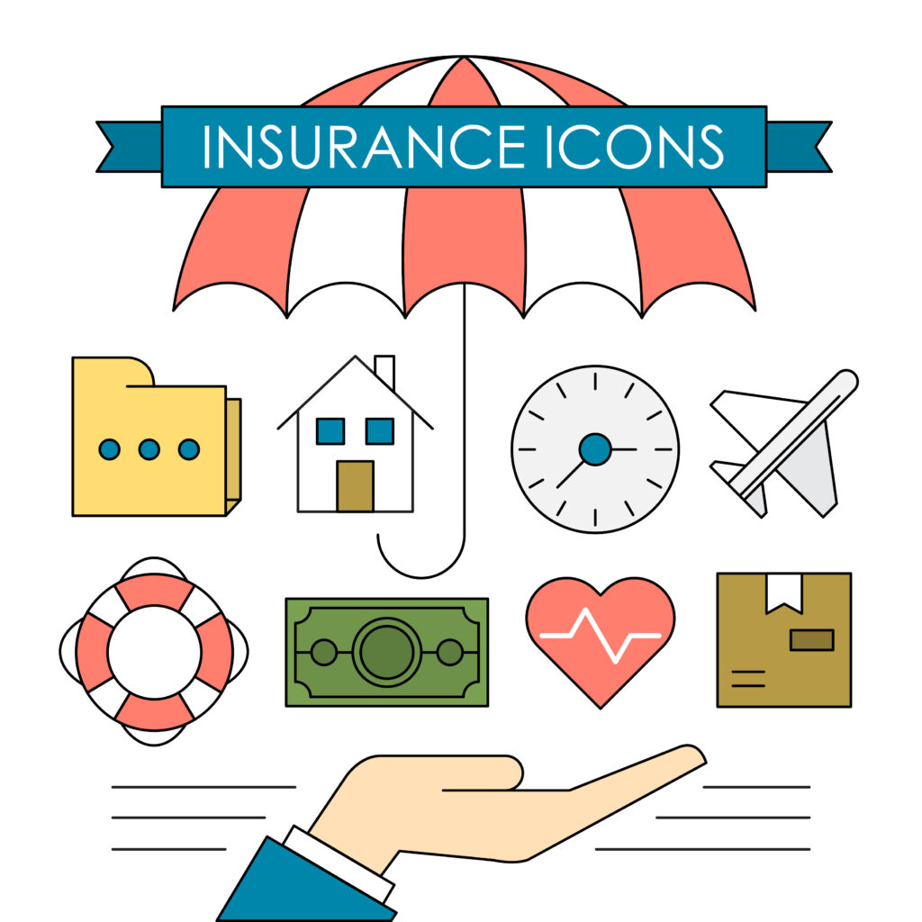 A Comprehensive Guide to Insurance Plans: Protecting What Matters
