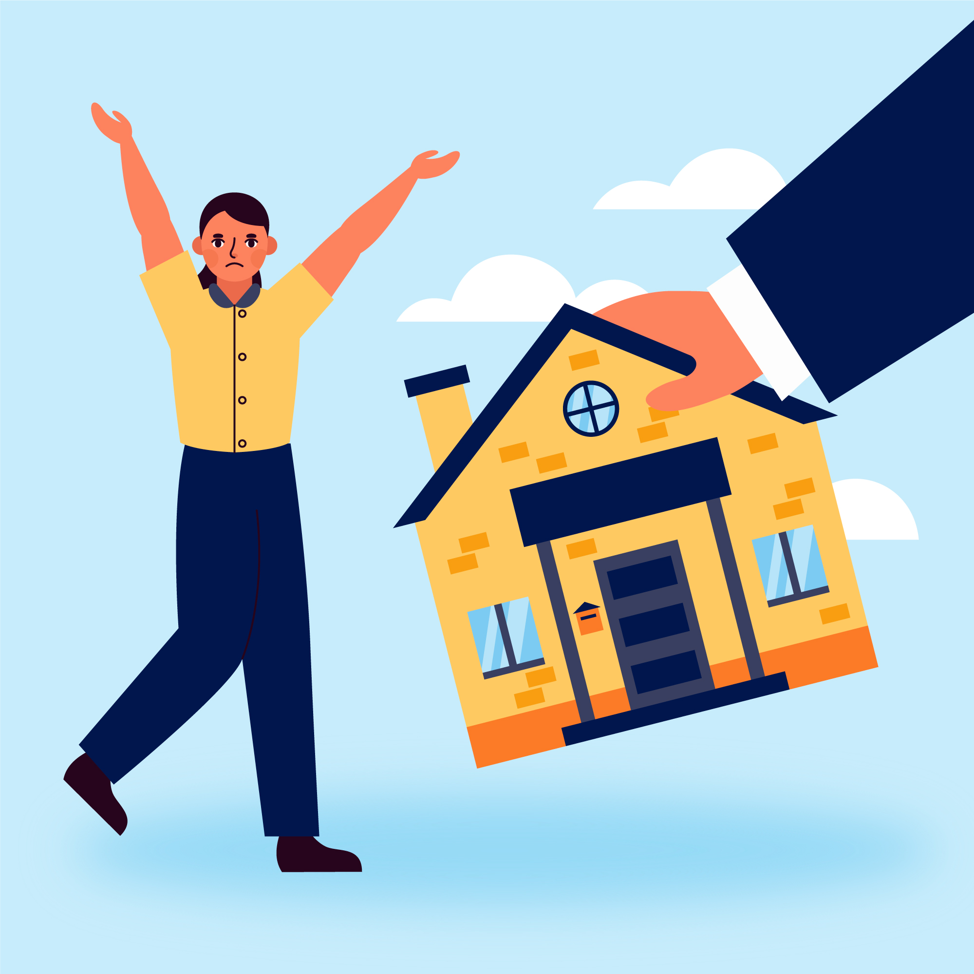 Unlocking the World of Jumbo Mortgages: What You Need to Know