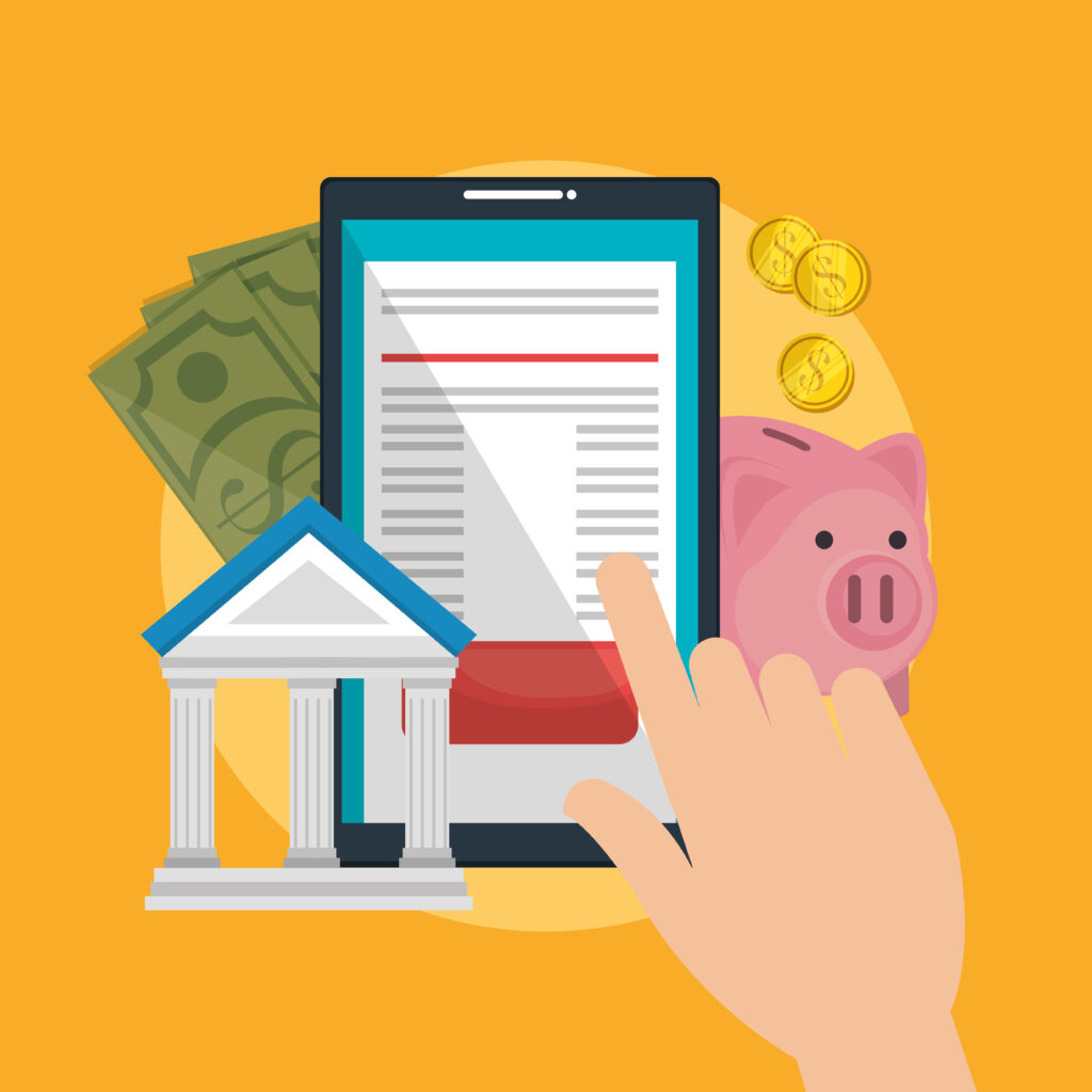 Loan Application: Everything You Need to Know to Get Approved