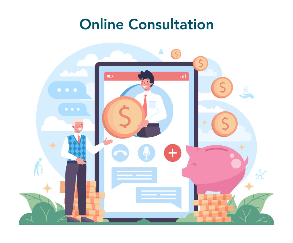 Loan Consolidation: Simplifying Your Debt and Saving Money