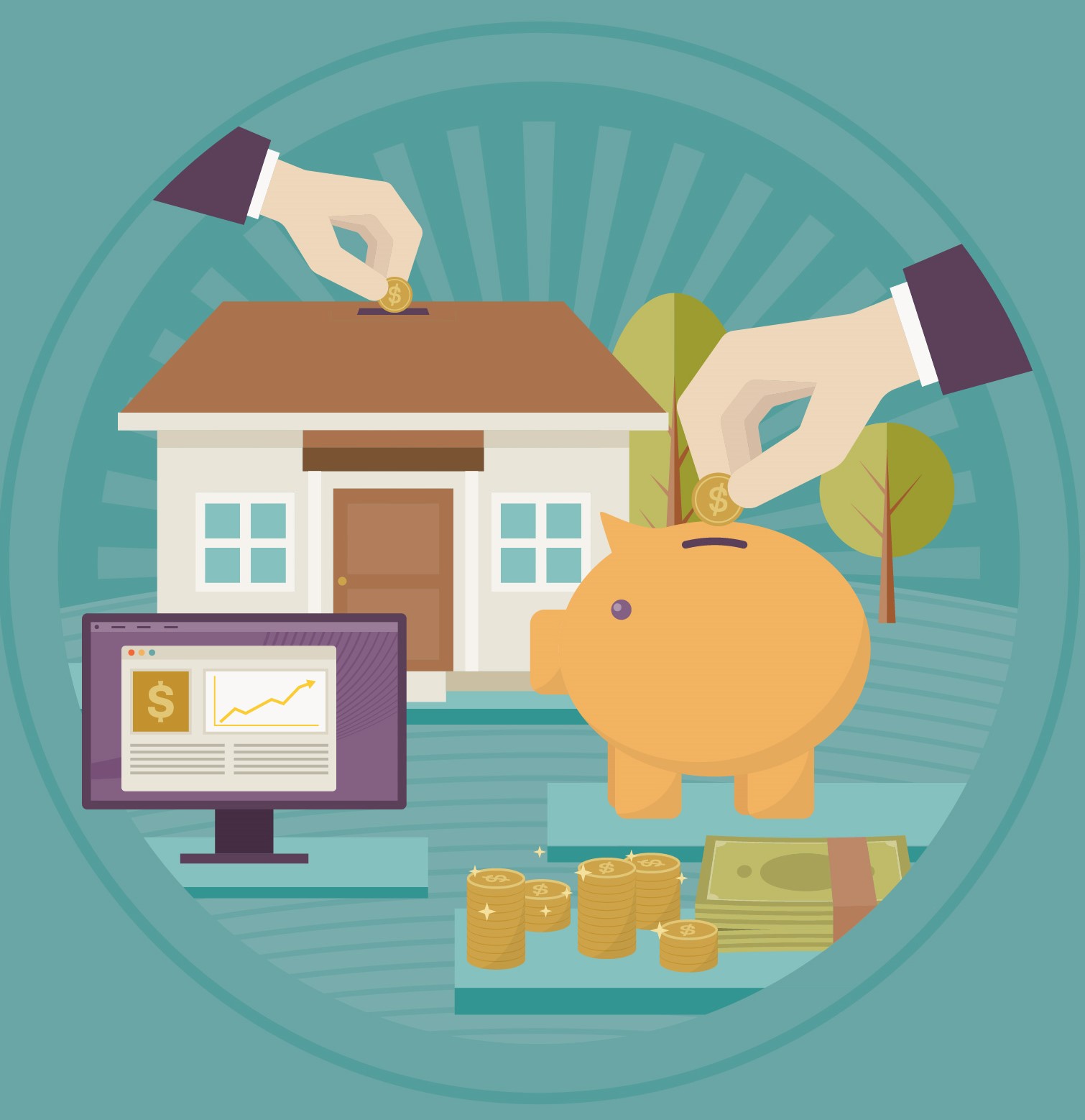 Unlocking the Secrets of Loan Refinancing: A Complete Guide