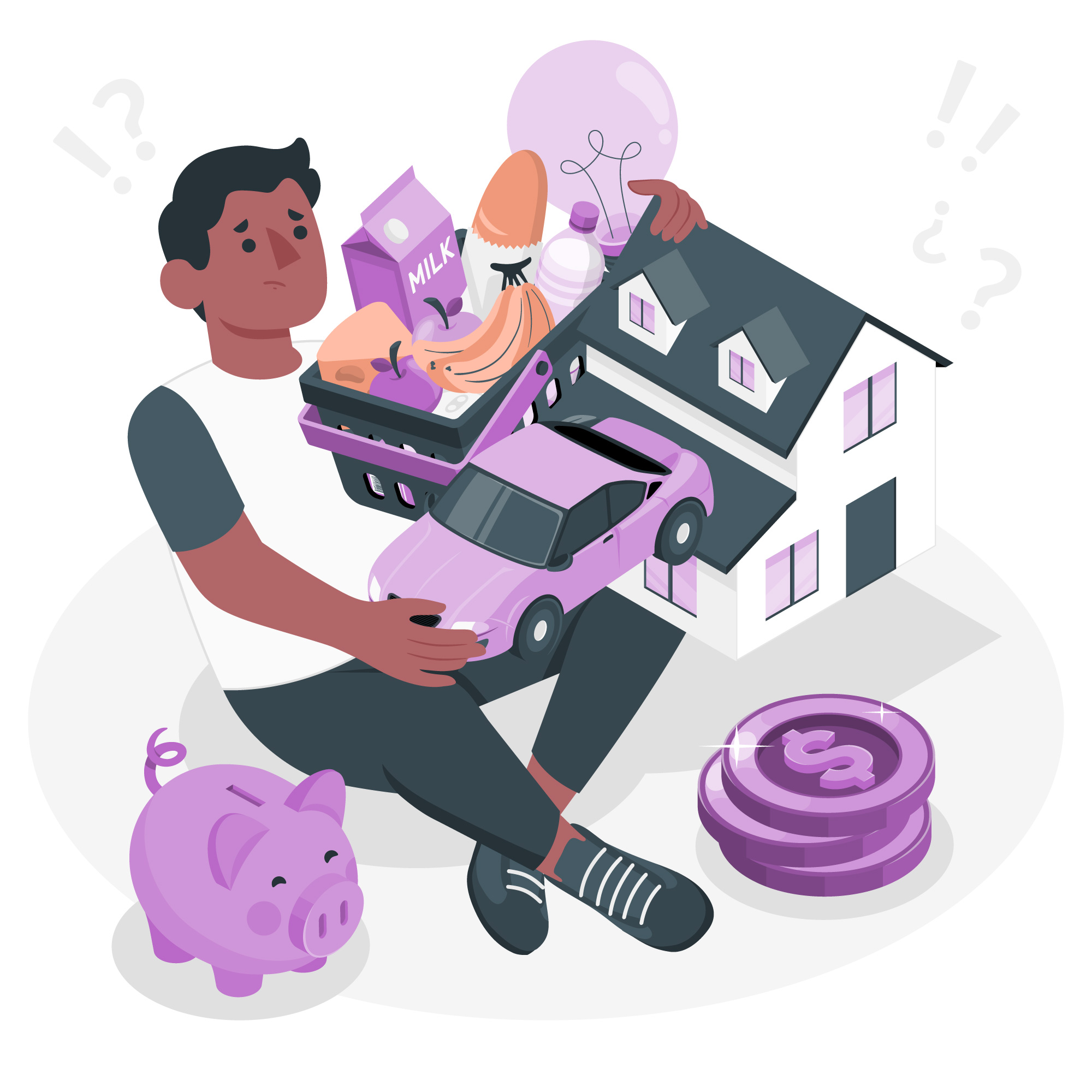 Unlocking the Power of Low-Interest Loans: Your Ultimate Guide to Affordable Financing