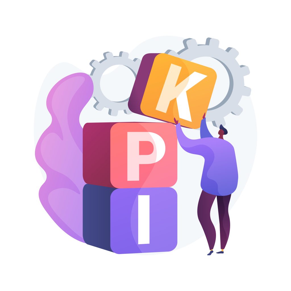 Marketing KPIs: The Ultimate Guide to Measuring Your Campaign’s Success