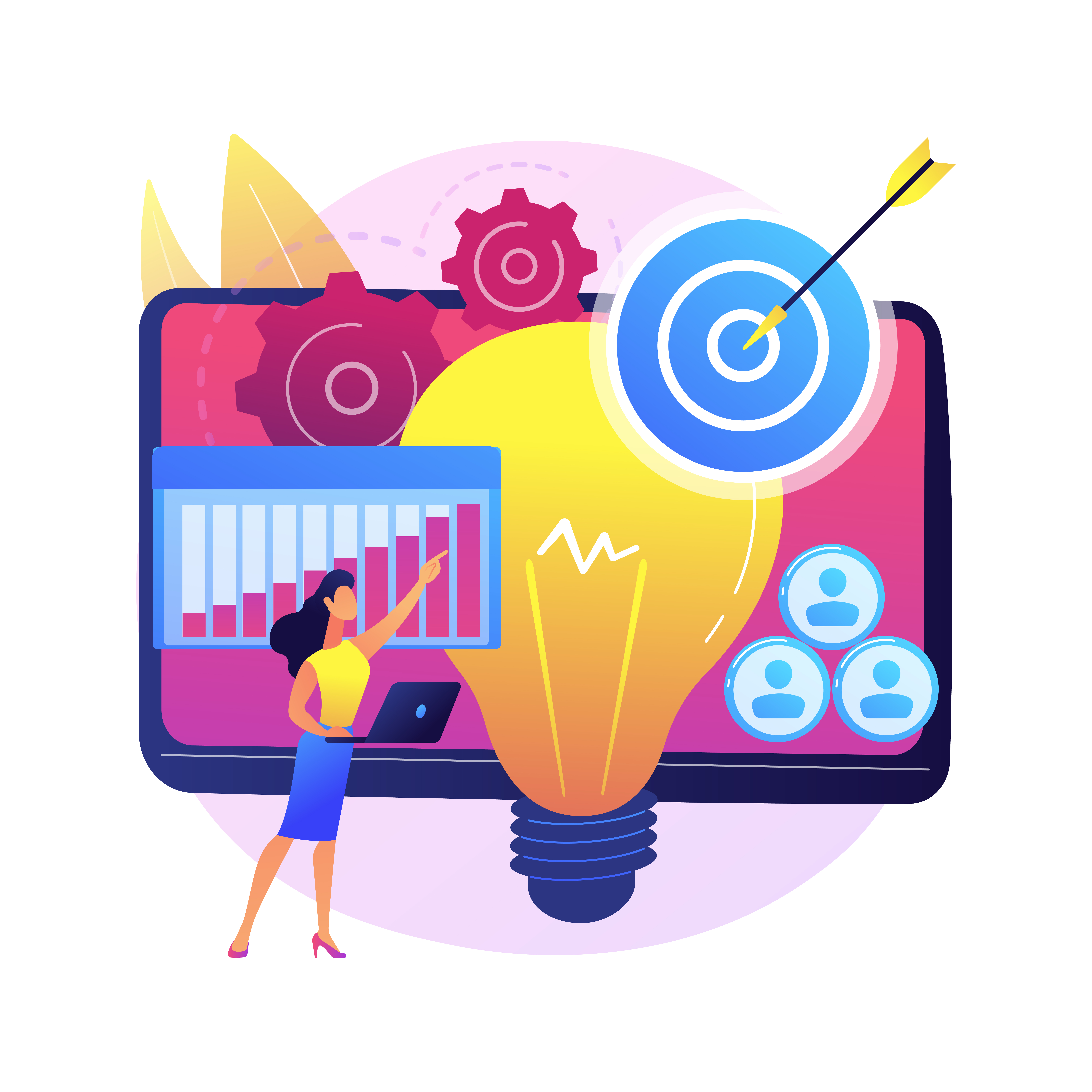 Effective Marketing Tactics to Boost Your Business in 2024