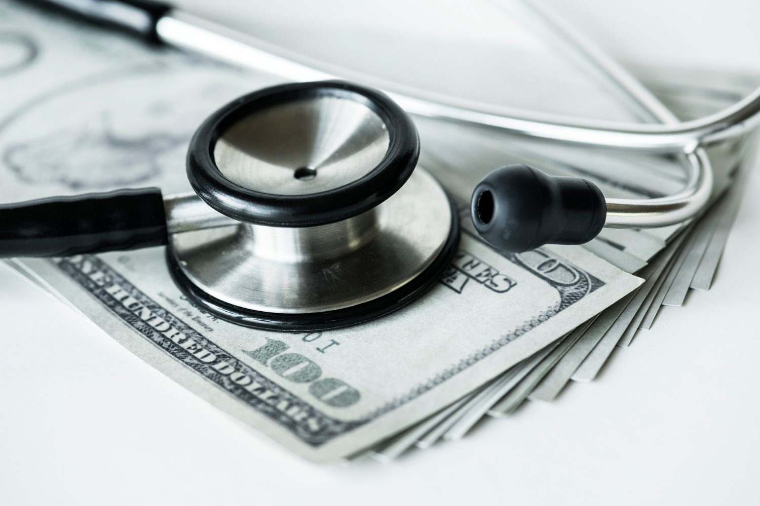 A Complete Guide to Medical Financing: How to Manage Healthcare Costs