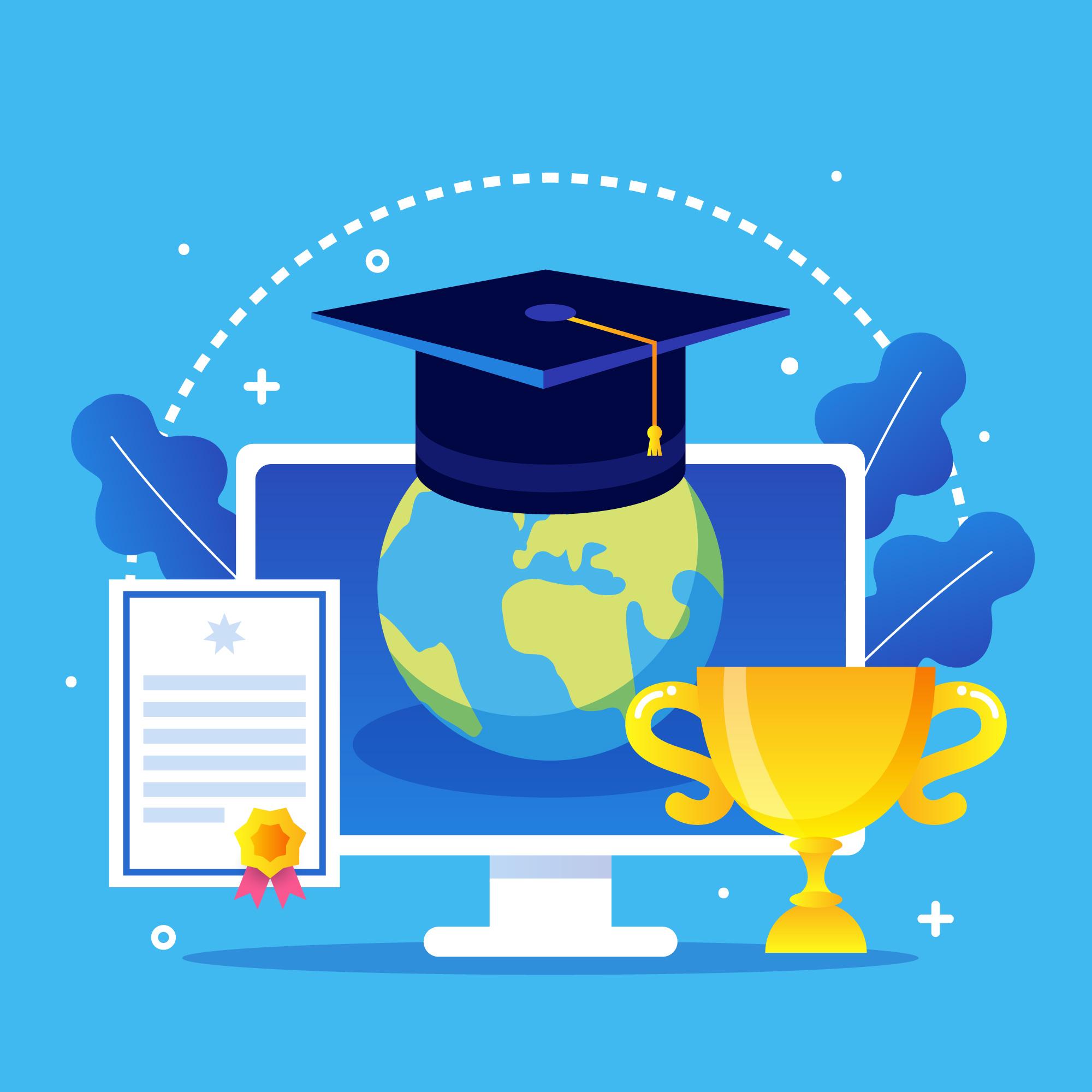 Unlocking Financial Aid: A Complete Guide to Need-Based Scholarships
