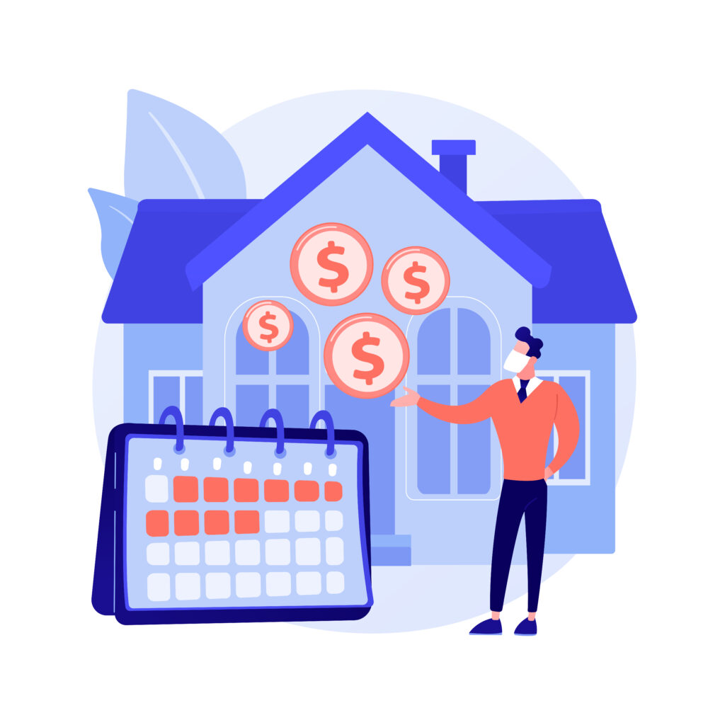 Understanding Mortgage Closing Costs: A Comprehensive Guide for Homebuyers