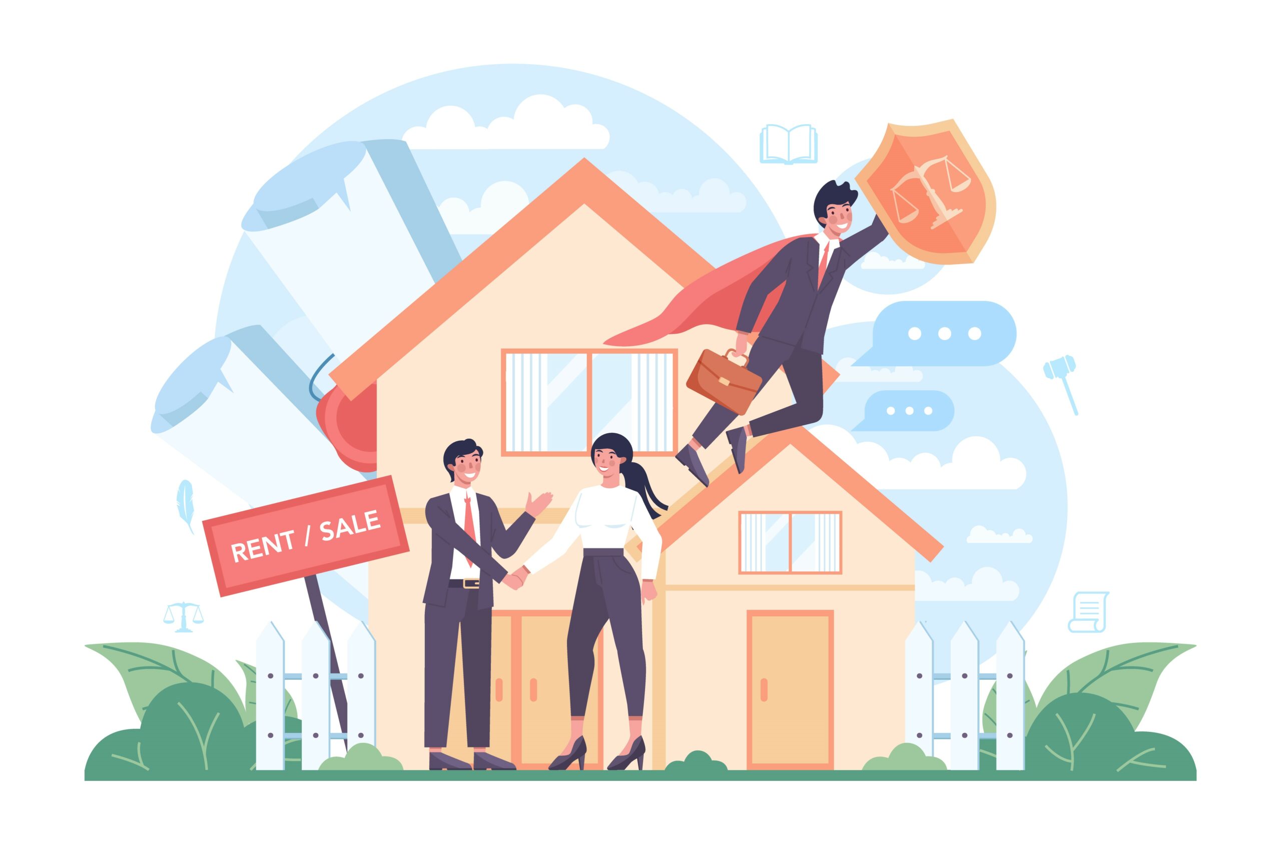 Everything You Need to Know About Mortgage Companies: Your Ultimate Guide to Home Financing