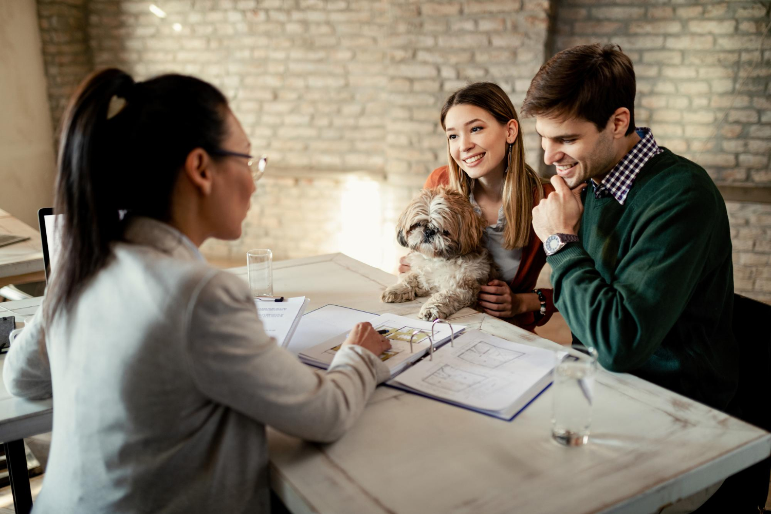 Mortgage Insurance: What It Is, How It Works, and Why You Might Need It