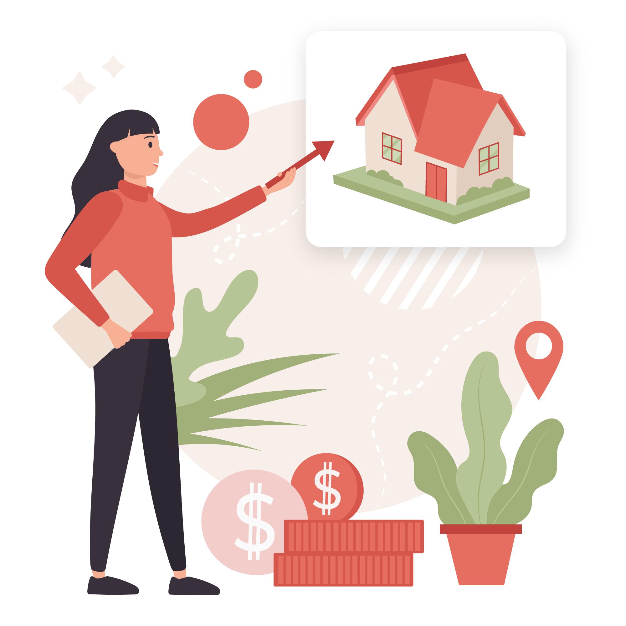 Mortgage Points: What They Are and How They Can Save You Money