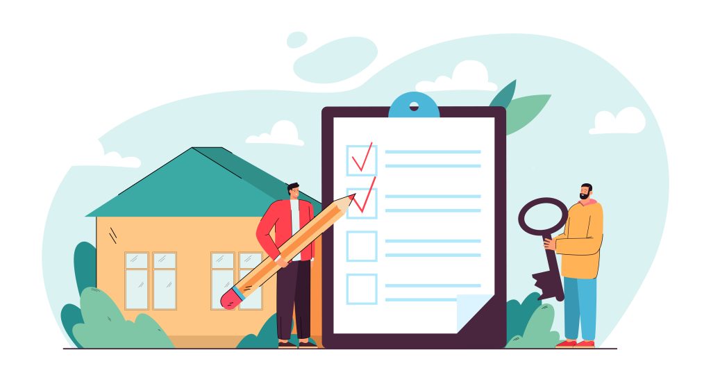 How to Qualify for a Mortgage: A Step-by-Step Guide