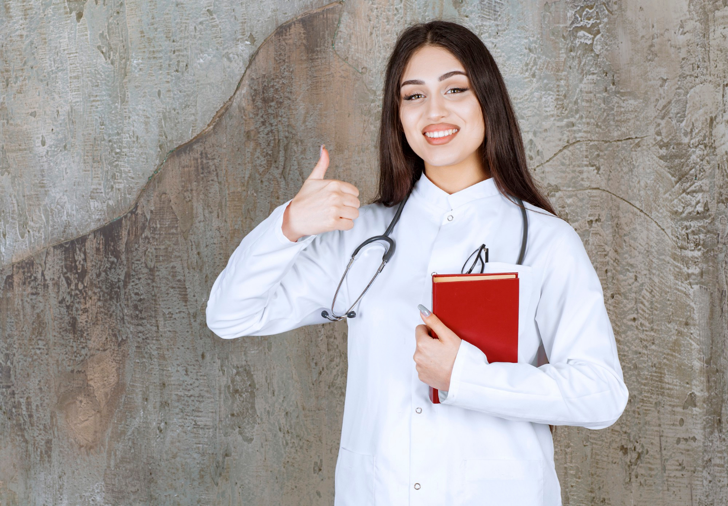 Your Complete Guide to Nursing Scholarships: How to Fund Your Nursing Education