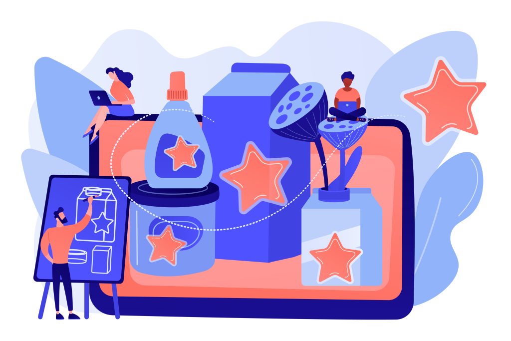 Mastering Product Marketing: How to Create Buzz and Drive Sales