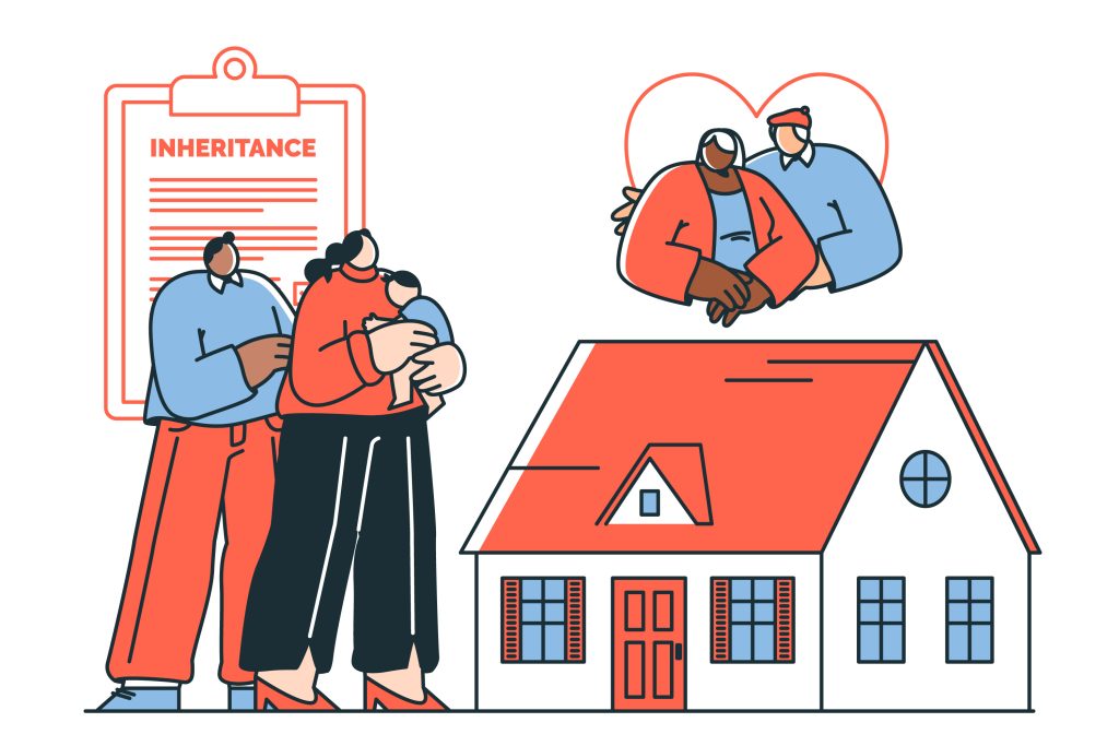 The Ultimate Guide to Renters Insurance: Why Every Renter Needs It