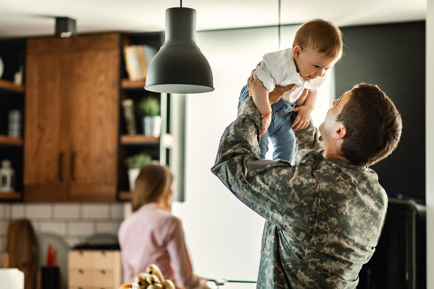 Scholarships for Military Families: Your Ultimate Guide to Financial Aid