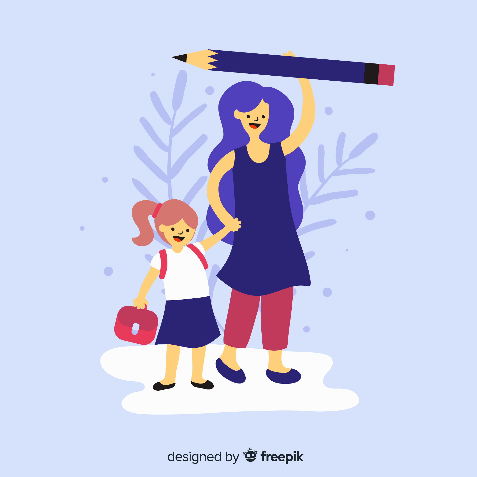 Scholarships for Single Mothers: Unlocking Opportunities for Education and Success