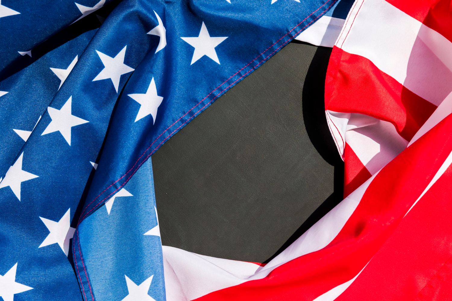 Scholarships for Veterans: Unlocking Opportunities for Higher Education