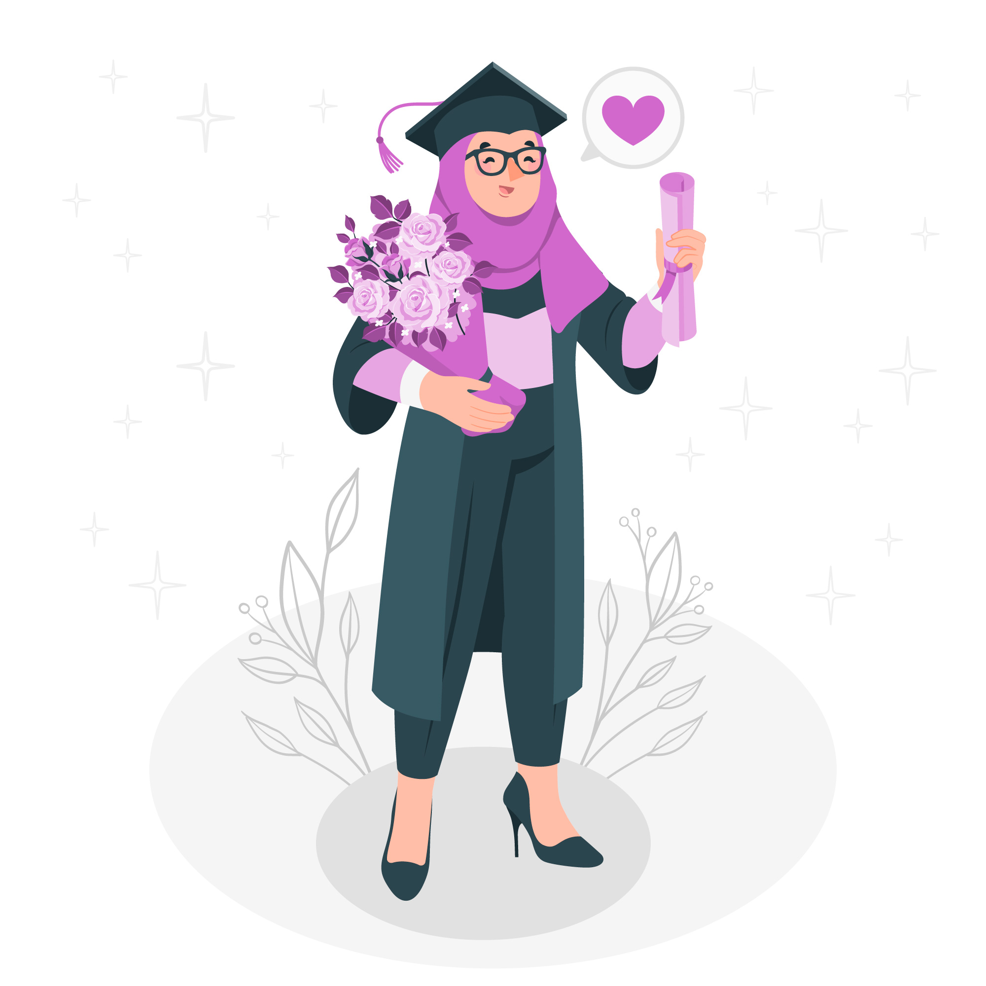 Unlocking Opportunities: Scholarships for Women