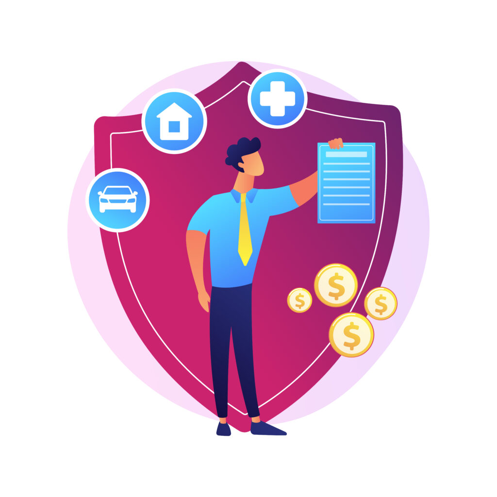 Secured Loans: What You Need to Know to Borrow Smart