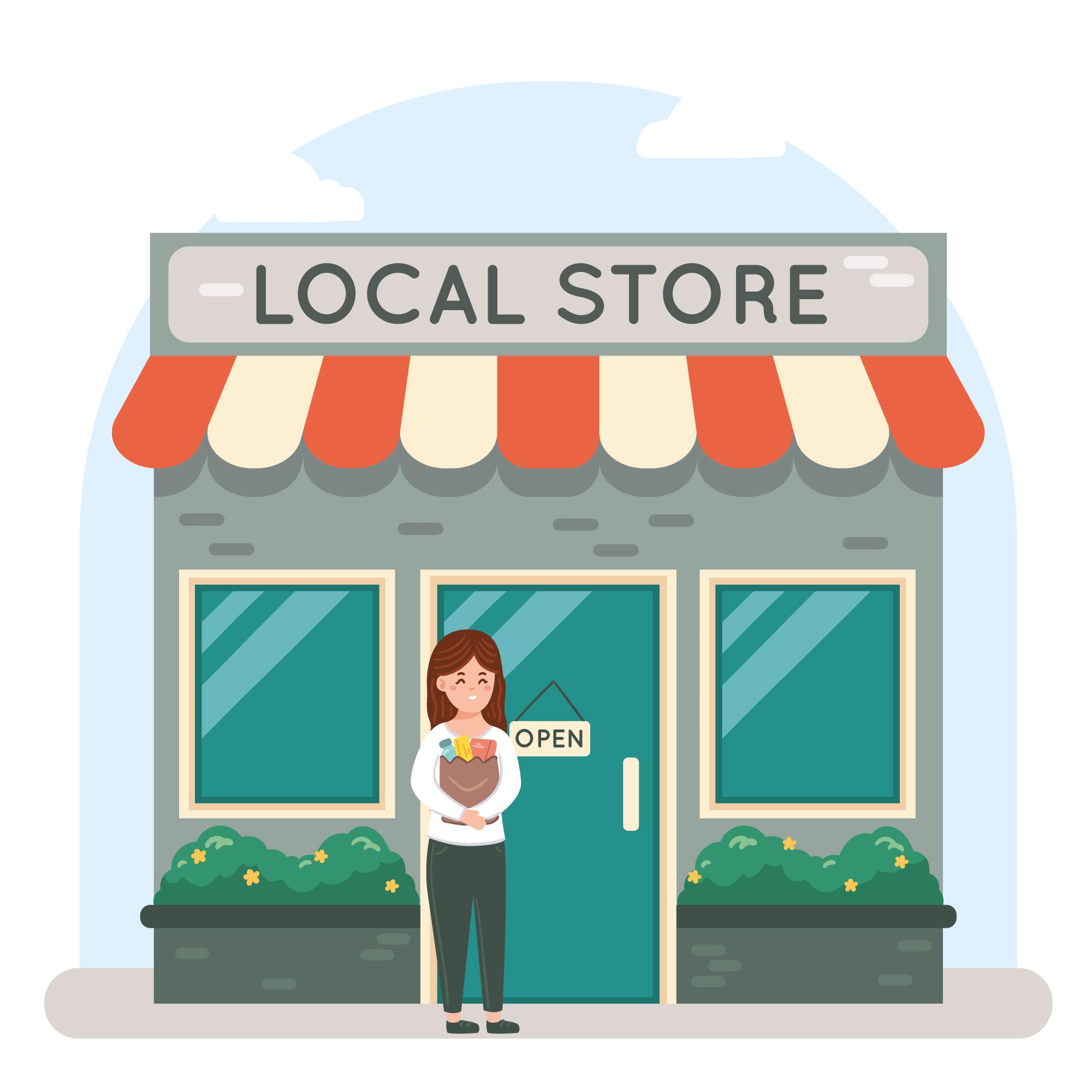 How to Start and Grow a Small Business: A Complete Guide to Entrepreneurial Success