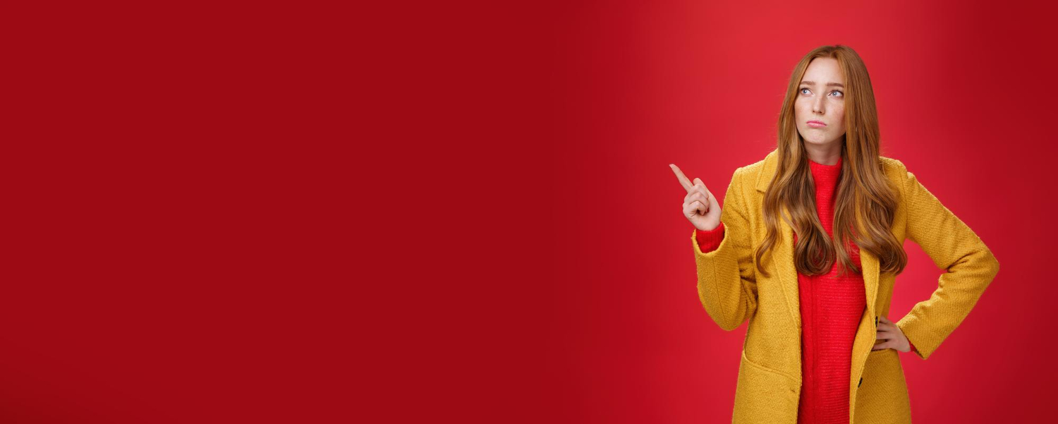 Choosing The Right Materials For Your Traditional Banner Ads