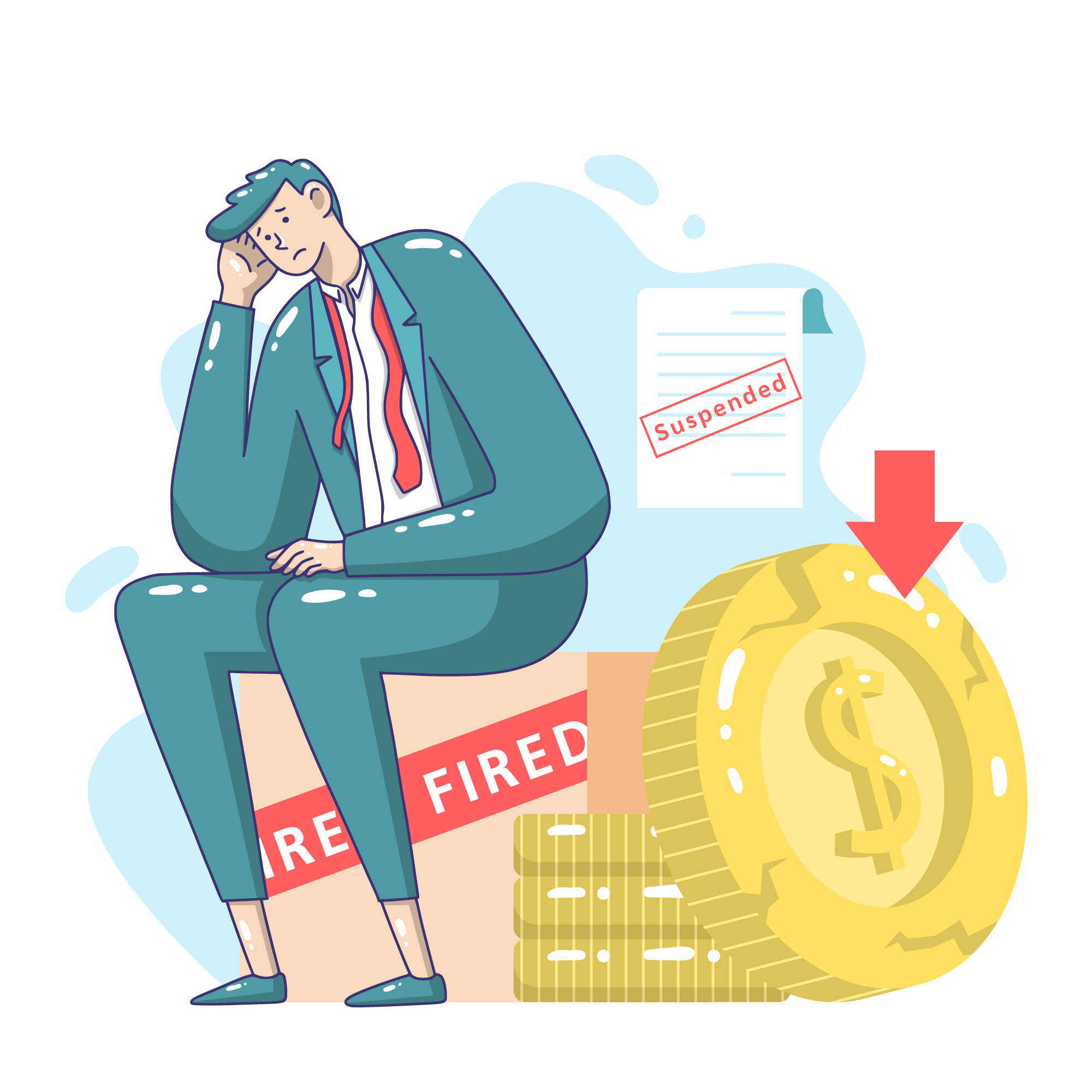 Everything You Need to Know About Unsecured Loans: A Complete Guide