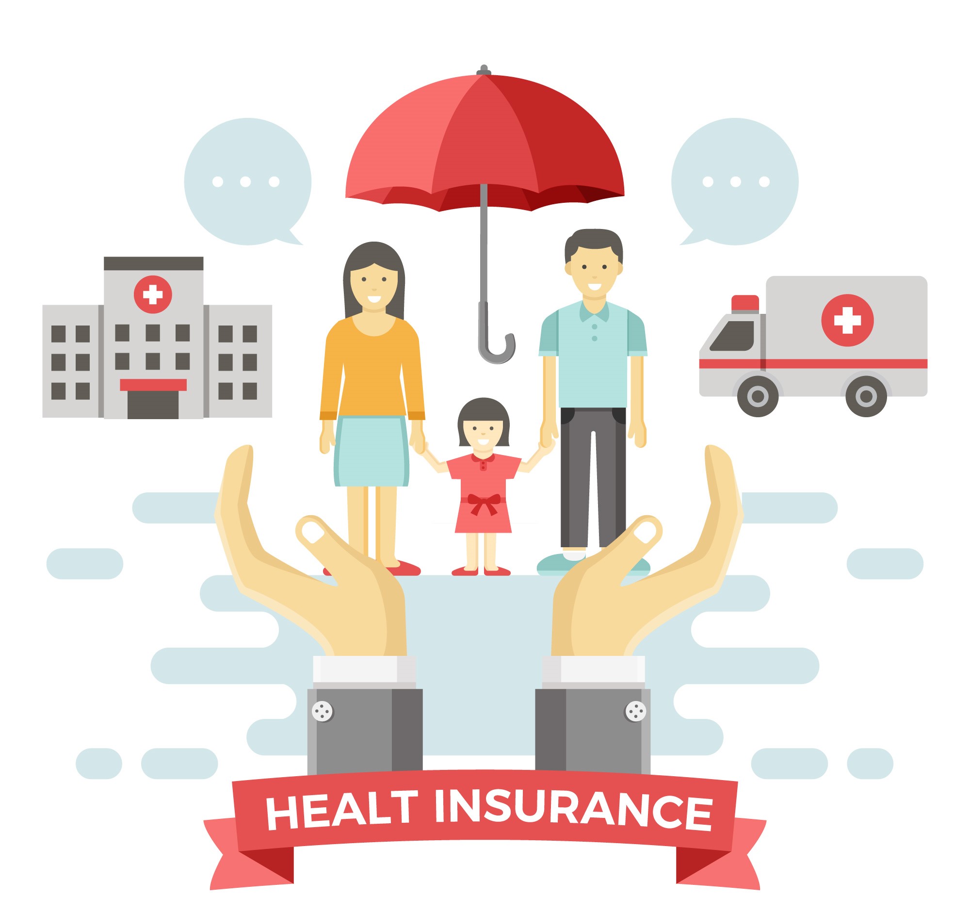 Why Whole Life Insurance is the Financial Security You’ve Been Looking For