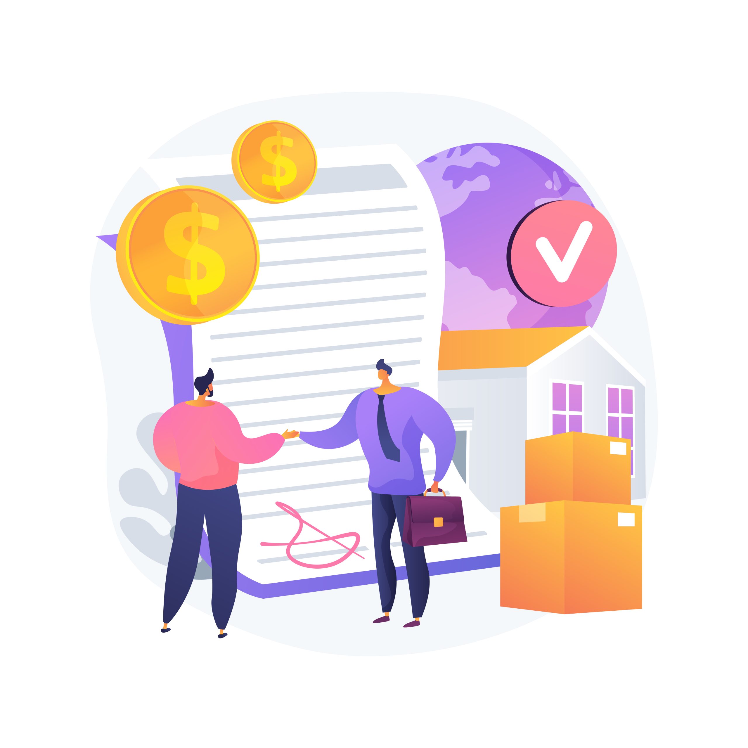 The Complete Guide to Business Loans: Everything You Need to Know