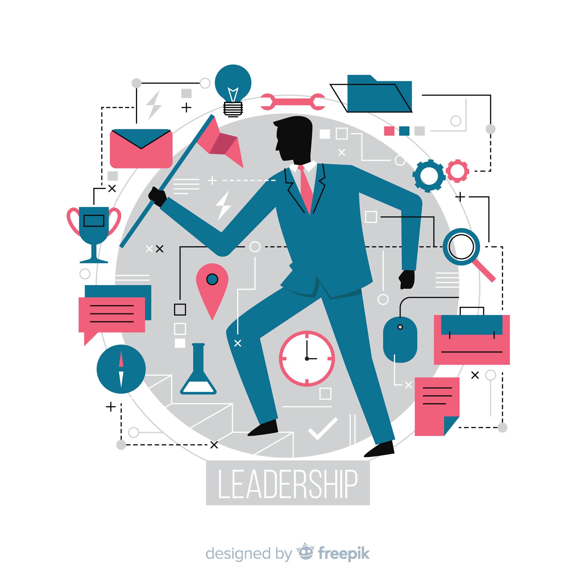 Business Model: The Blueprint for Sustainable Success