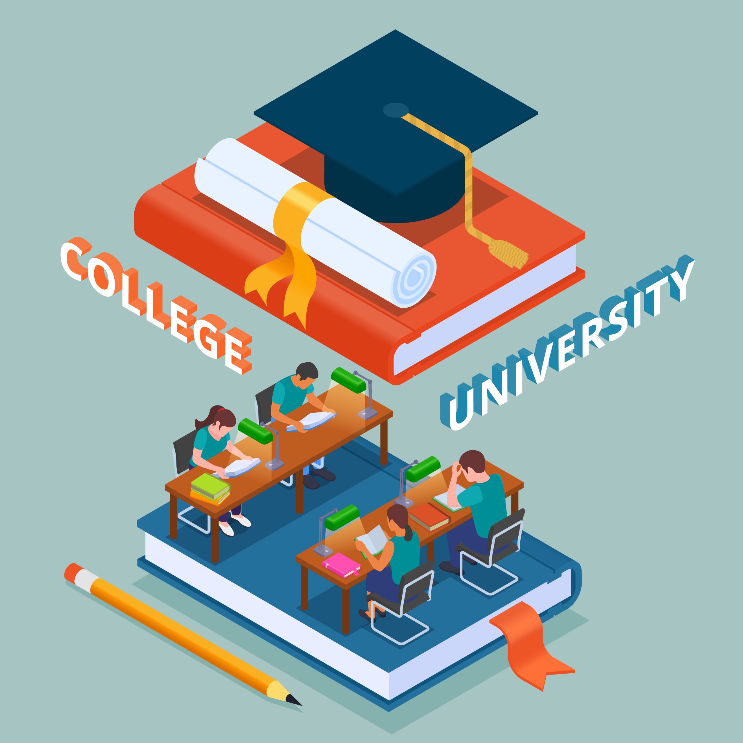 The Ultimate Guide to College Scholarships in 2024: How to Find, Apply, and Win Free Money for College