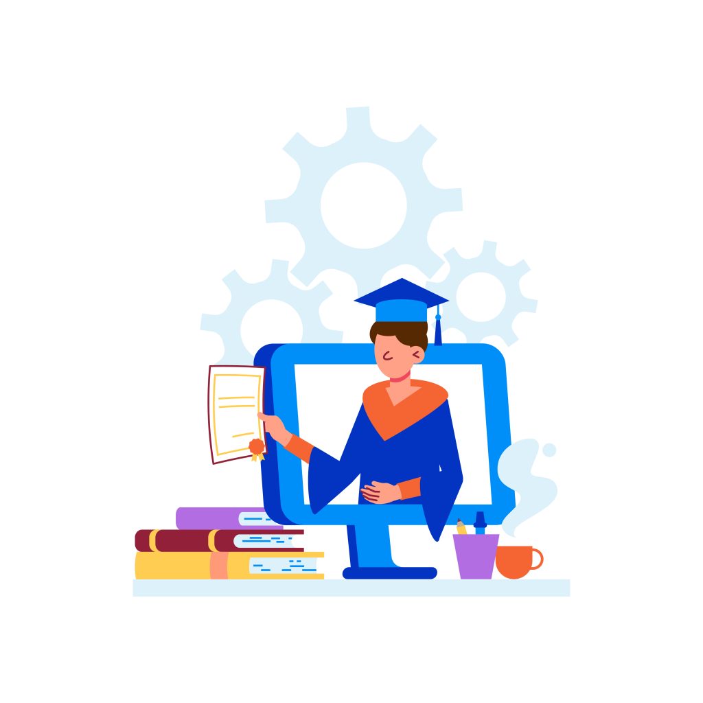 The Ultimate Guide to Engineering Scholarships: How to Fund Your Future