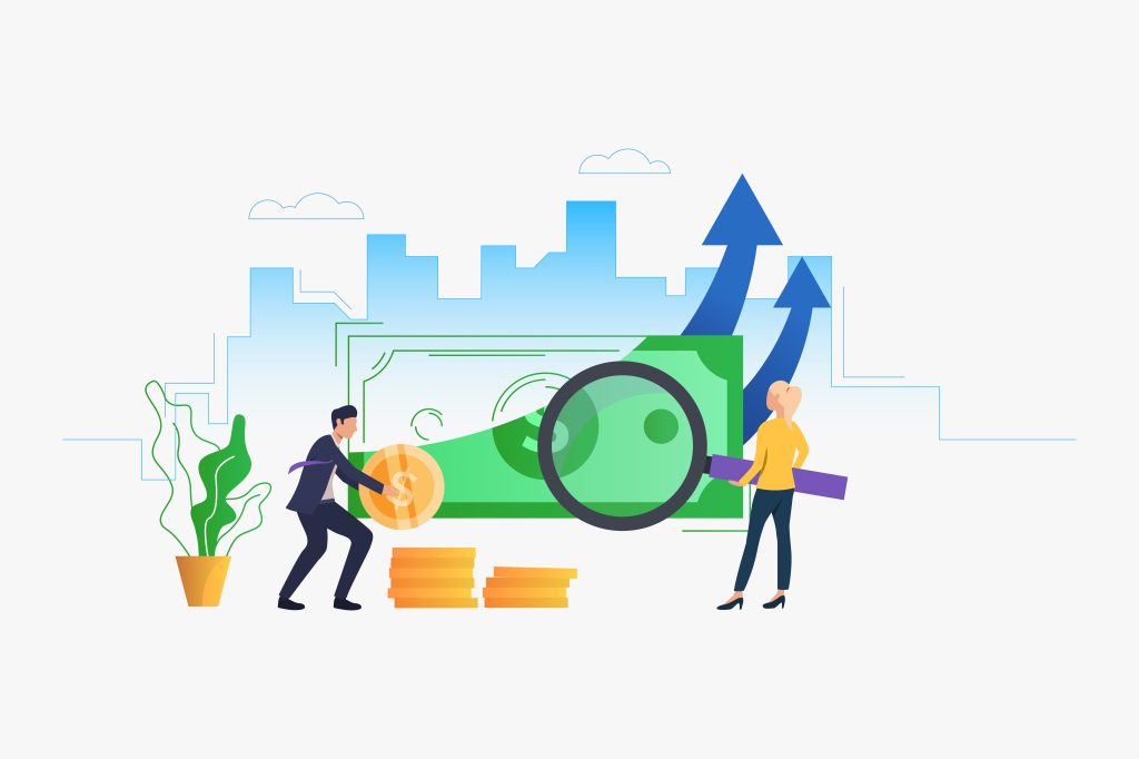 Financing for New Businesses: How to Secure Funding and Kickstart Your Venture
