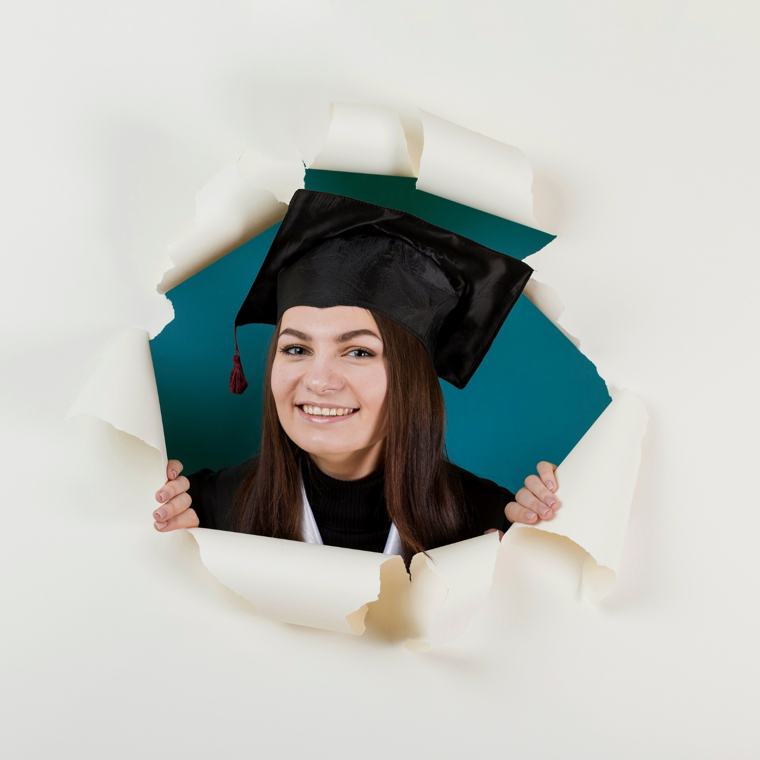 The Ultimate Guide to Graduate Scholarships: How to Fund Your Advanced Degree