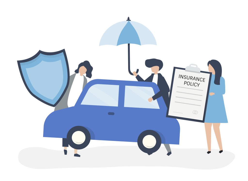 Insurance Broker: Your Trusted Guide to the Best Coverage