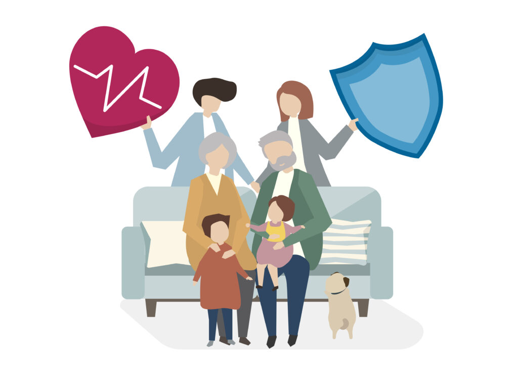 Everything You Need to Know About Insurance Coverage: A Complete Guide