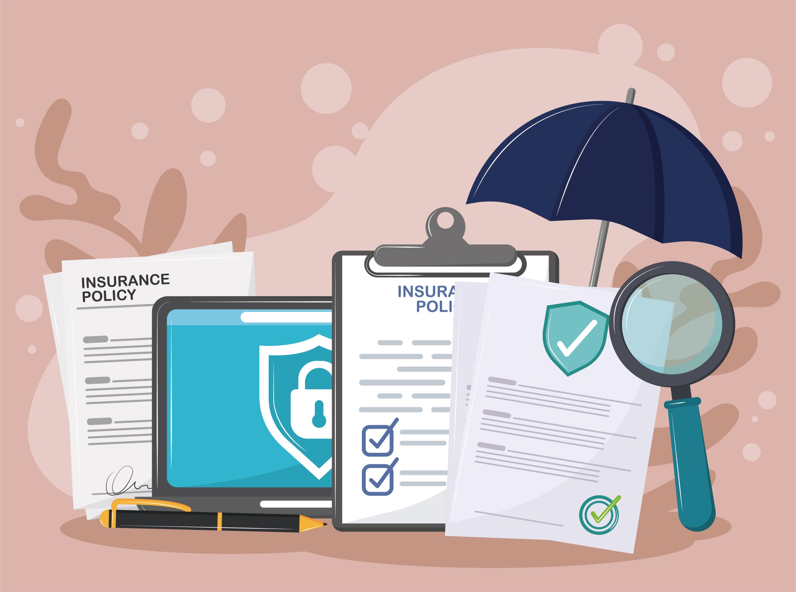 A Deep Dive into Insurance Law: Understanding Your Rights and Protections