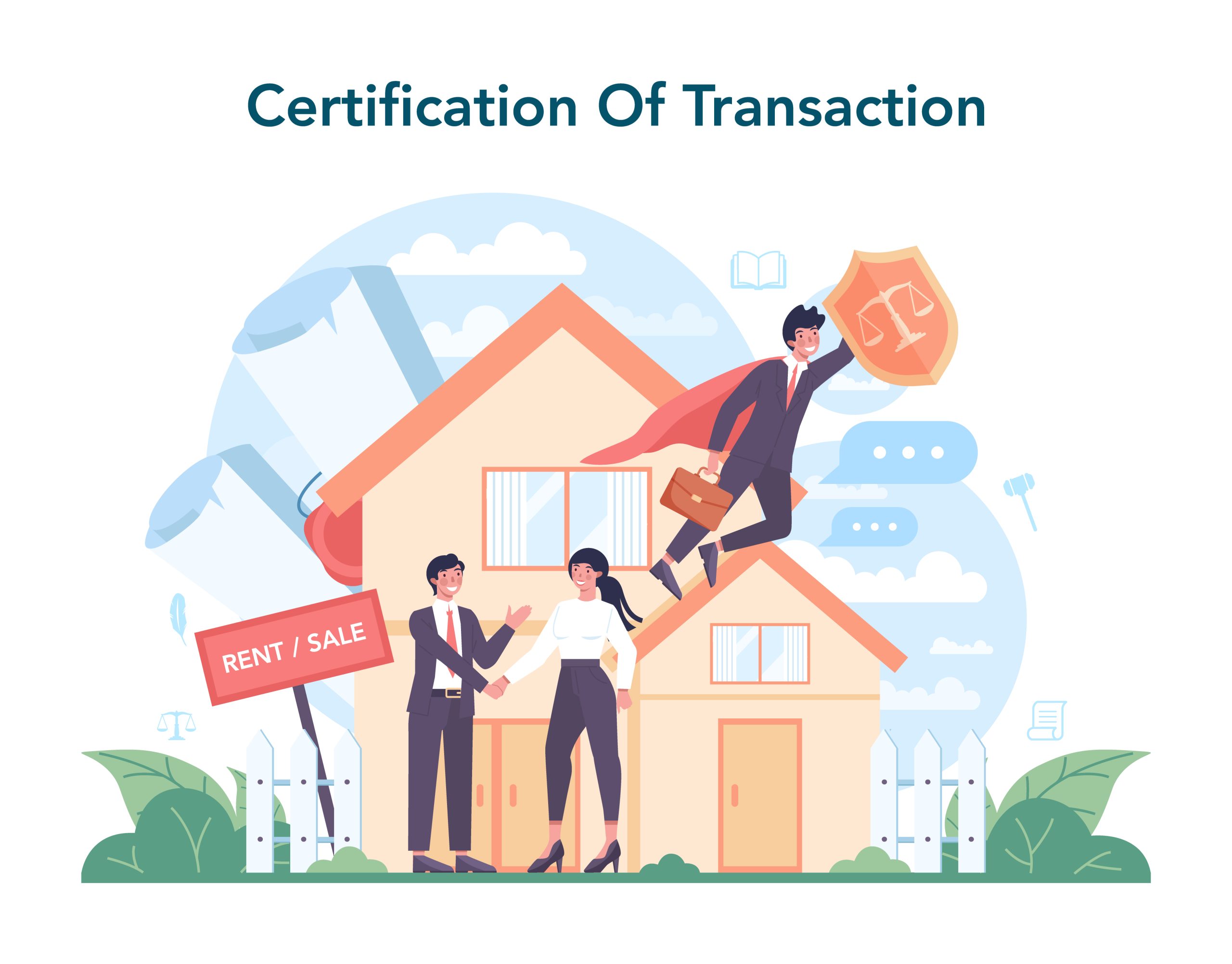 The Ultimate Guide to Mortgage Companies: Finding the Right Partner for Your Home Loan