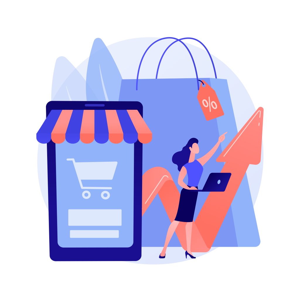 Product Marketing: The Secret Sauce to Winning Customers