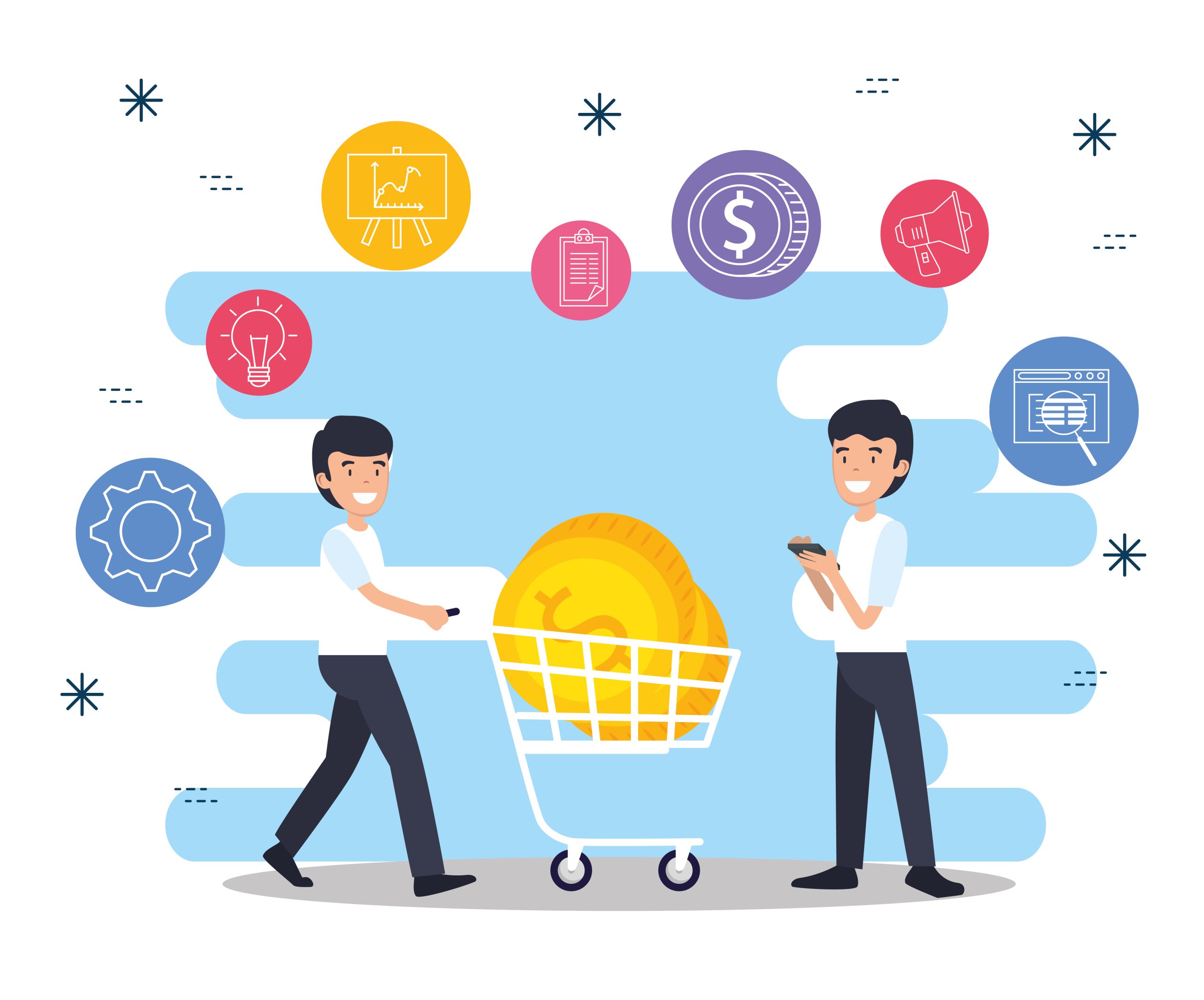 Retail Financing: A Complete Guide to Boosting Sales and Enhancing Customer Experience