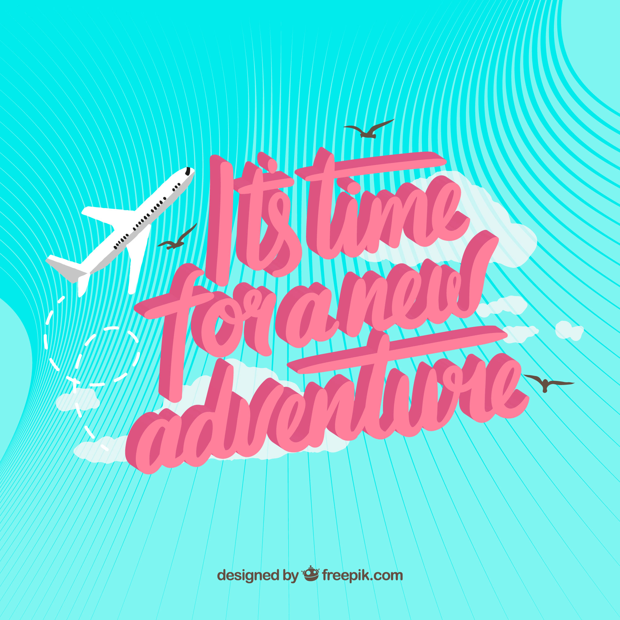 Everything You Need to Know About Travel Insurance Quotes: How to Find the Best Deals