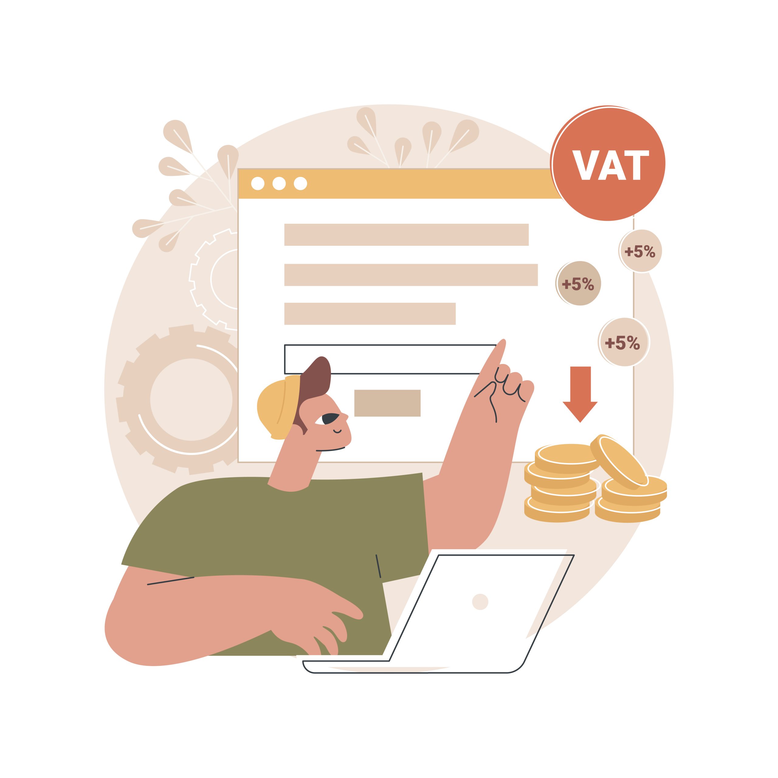Unlocking the Power of VA Loans: Your Complete Guide to Homeownership