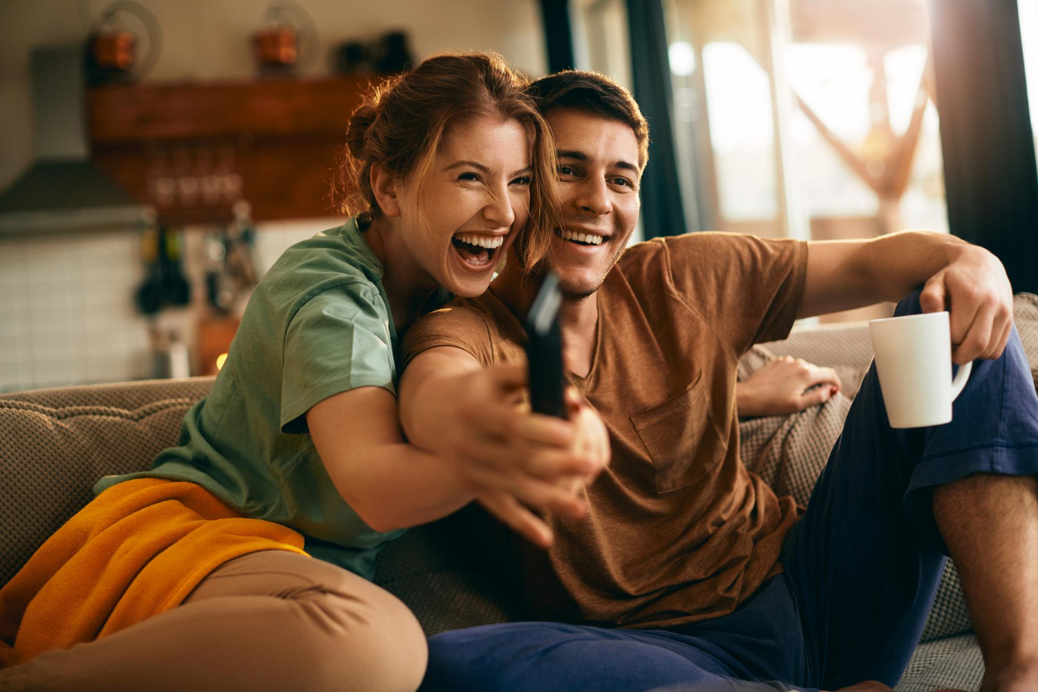 Polska jest blisko, gdziekolwiek jesteś: Jak oglądać filmy online za darmo z PolBox.TV