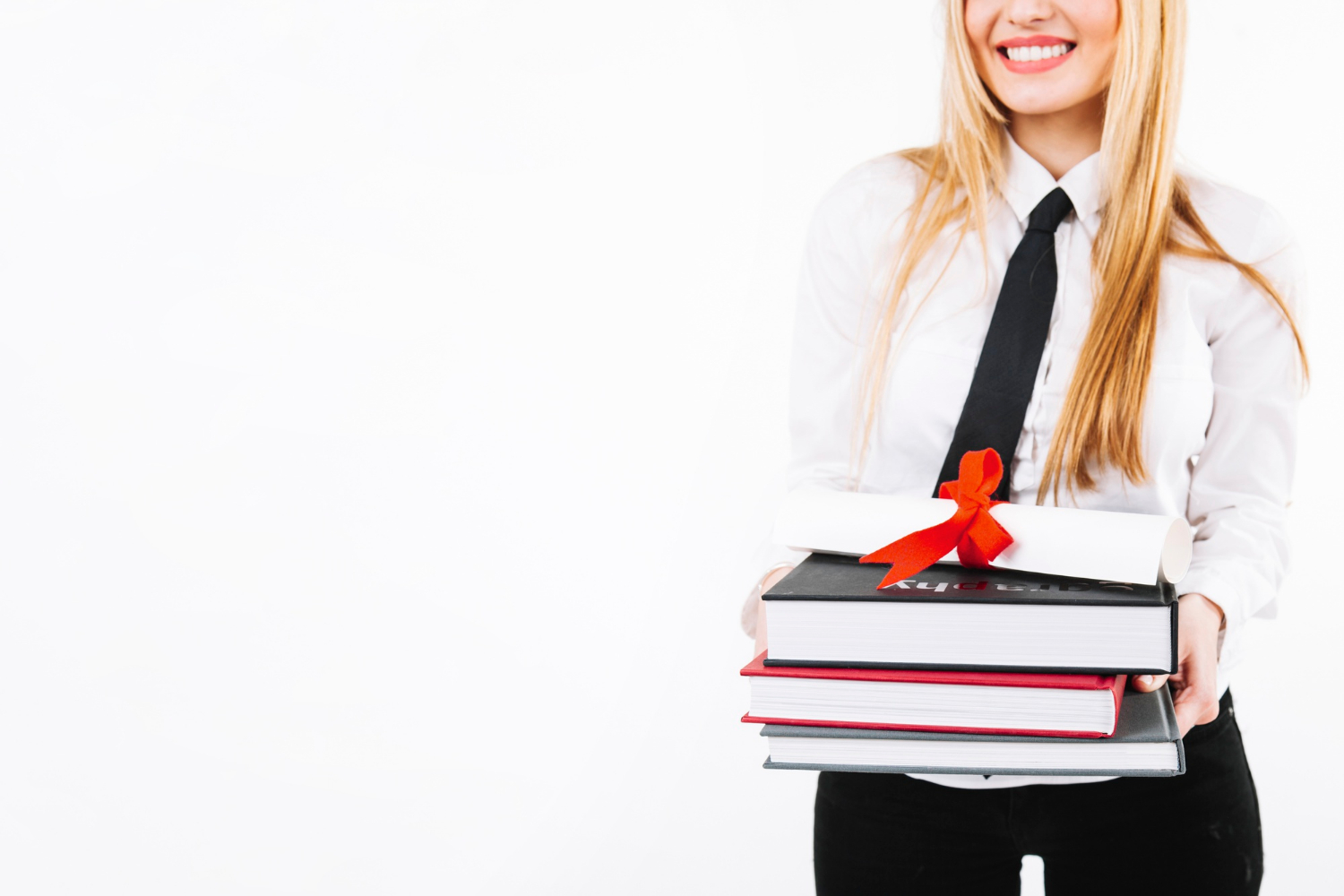 Scholarship Programs: Your Path to Affordable Education
